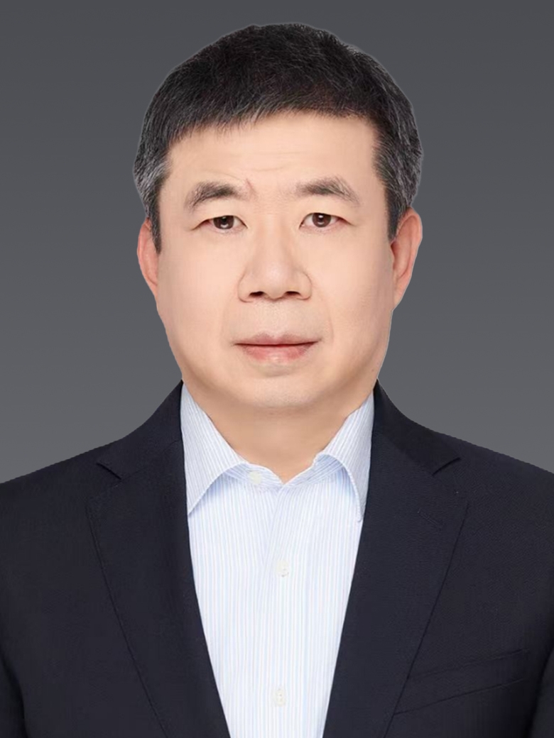 王伟